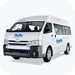 DeliveryVans.png