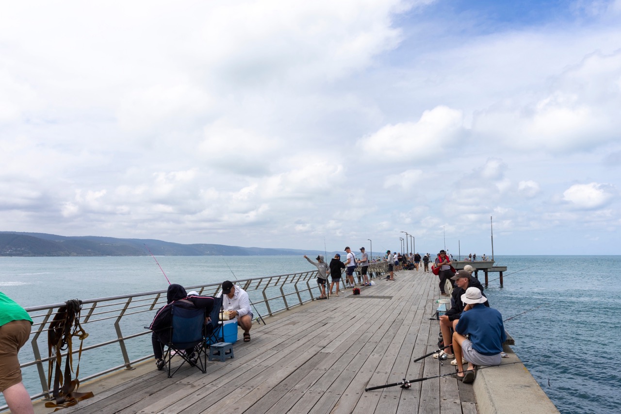 Family Friendly Beaches in Victoria to Drive To