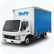 Truck.png