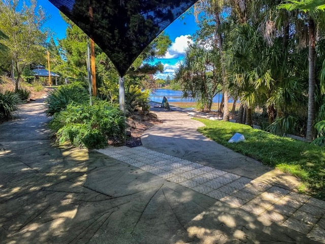 Coal-Garden-Mackay-RBG-image-Lawrie-Smith-MRBG-10 _final.jpeg