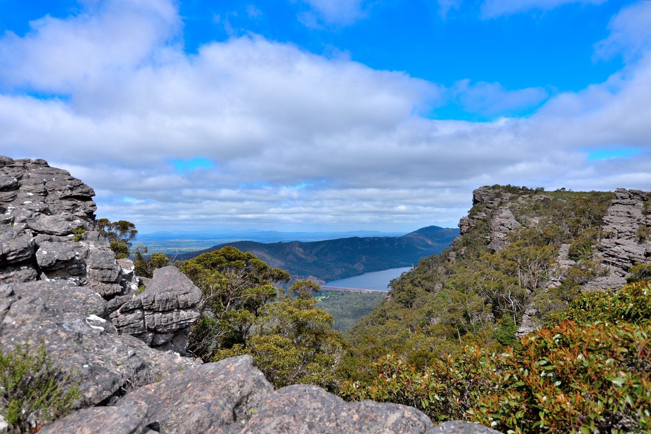 guide-to-the-grampians-national-park-thrifty-car-rental-australia
