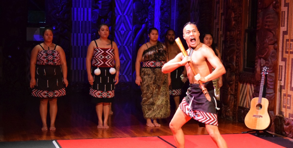 HEADER-CROPPED-Group performing the Haka final.jpg