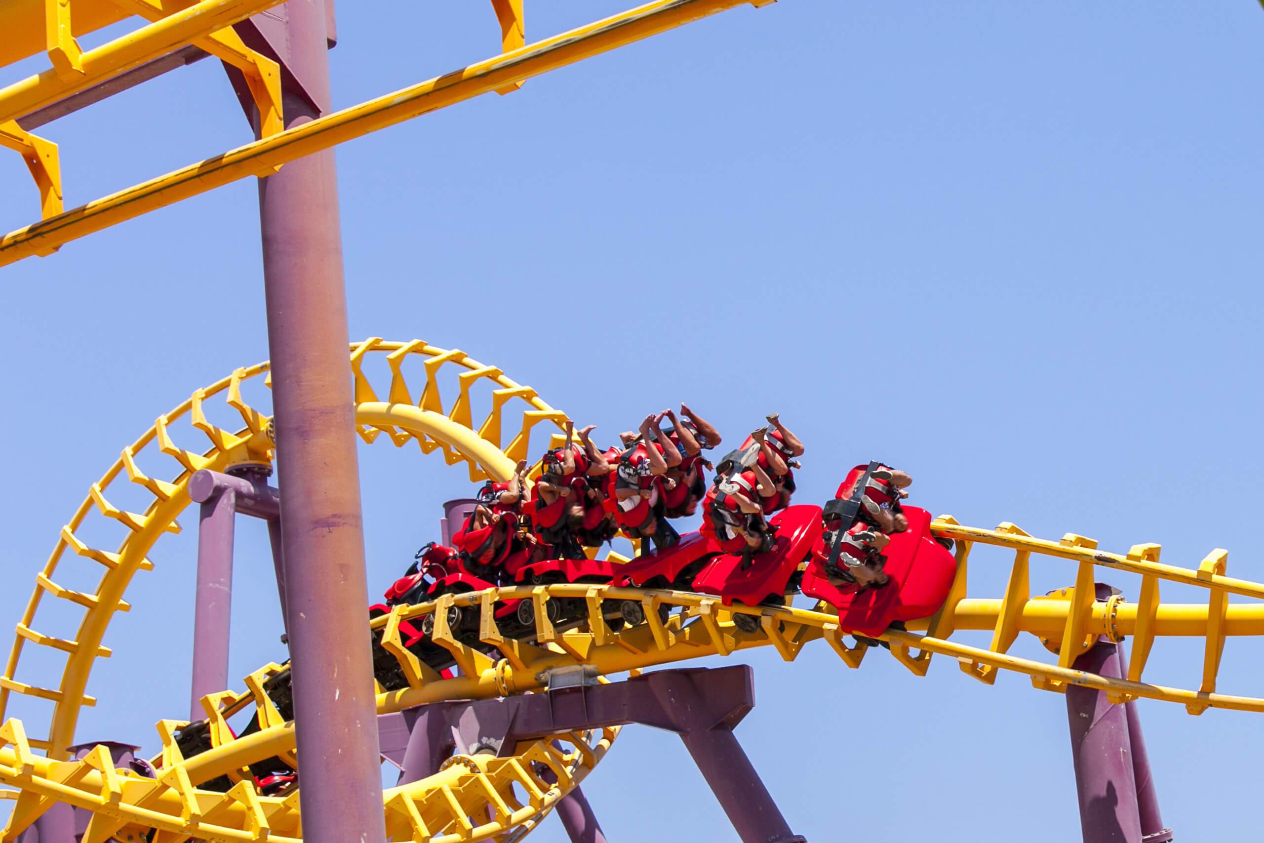 COMPRESSED_Roller_Coaster_shutterstock_578181505_(1).jpg