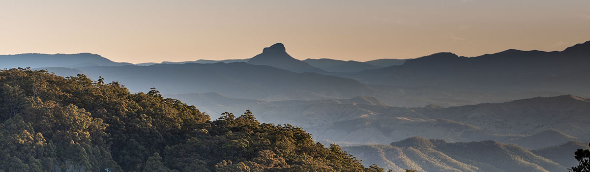 COMPRESSED_Climb_high_shutterstock_1949794105_1920x560.jpg