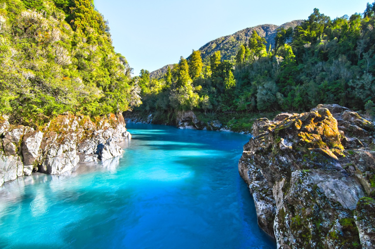 final_Hokitika_Gorge.jpeg