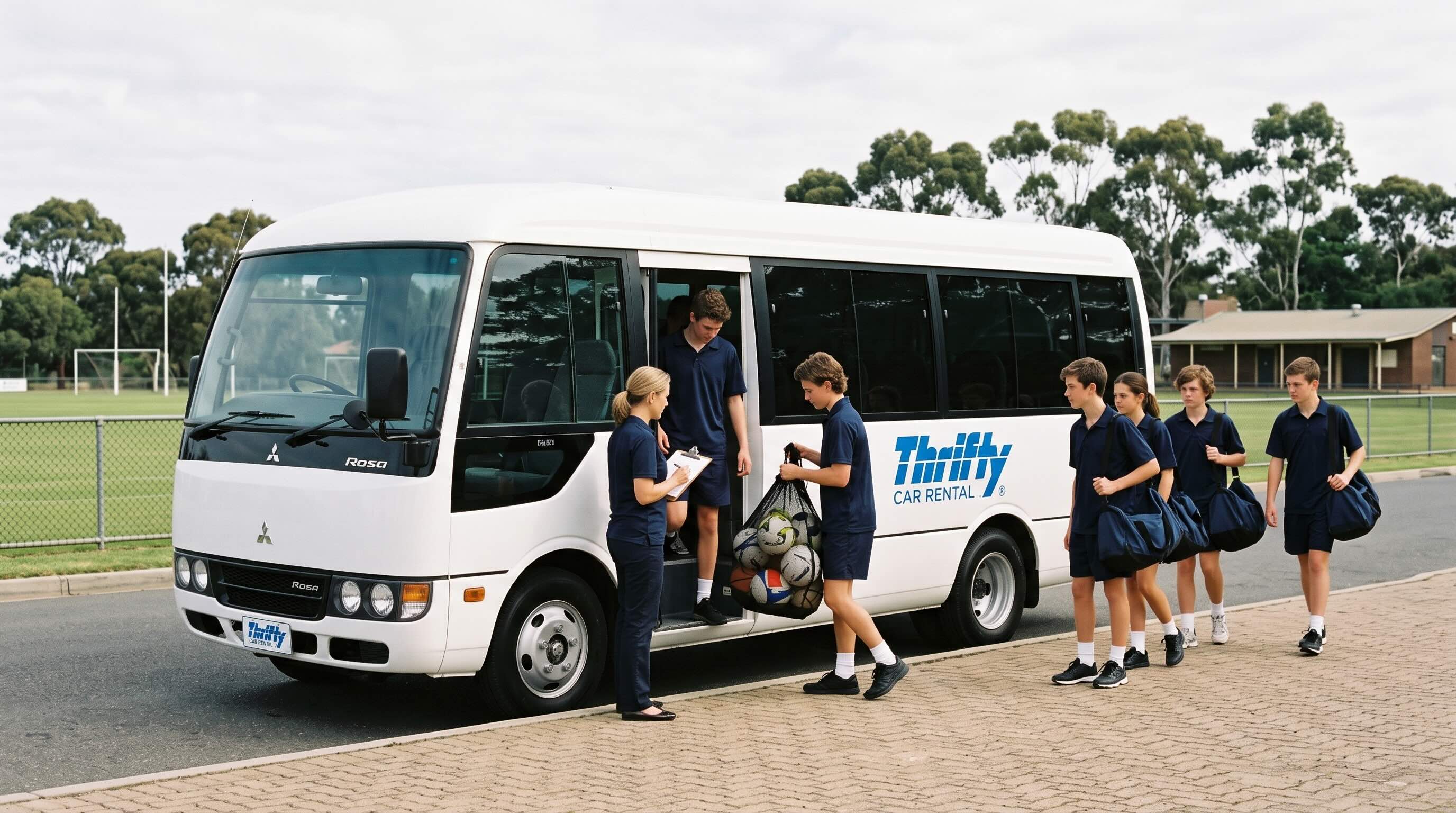 Thrifty_Bus_Hire_22_Seater_Bus.jpeg