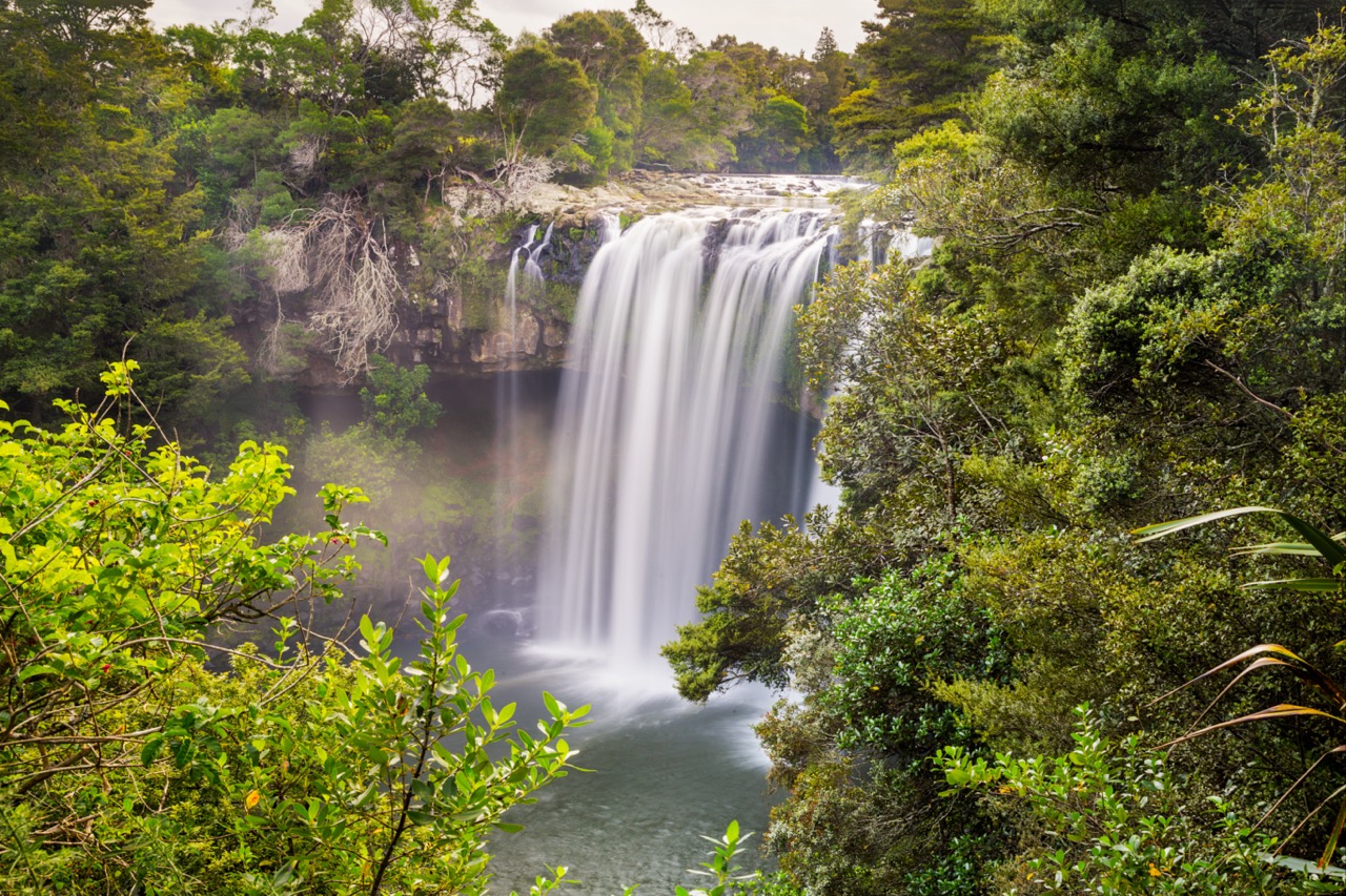 Rainbow Falls final.jpeg