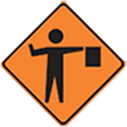 Warning Sign_Roundabout.png