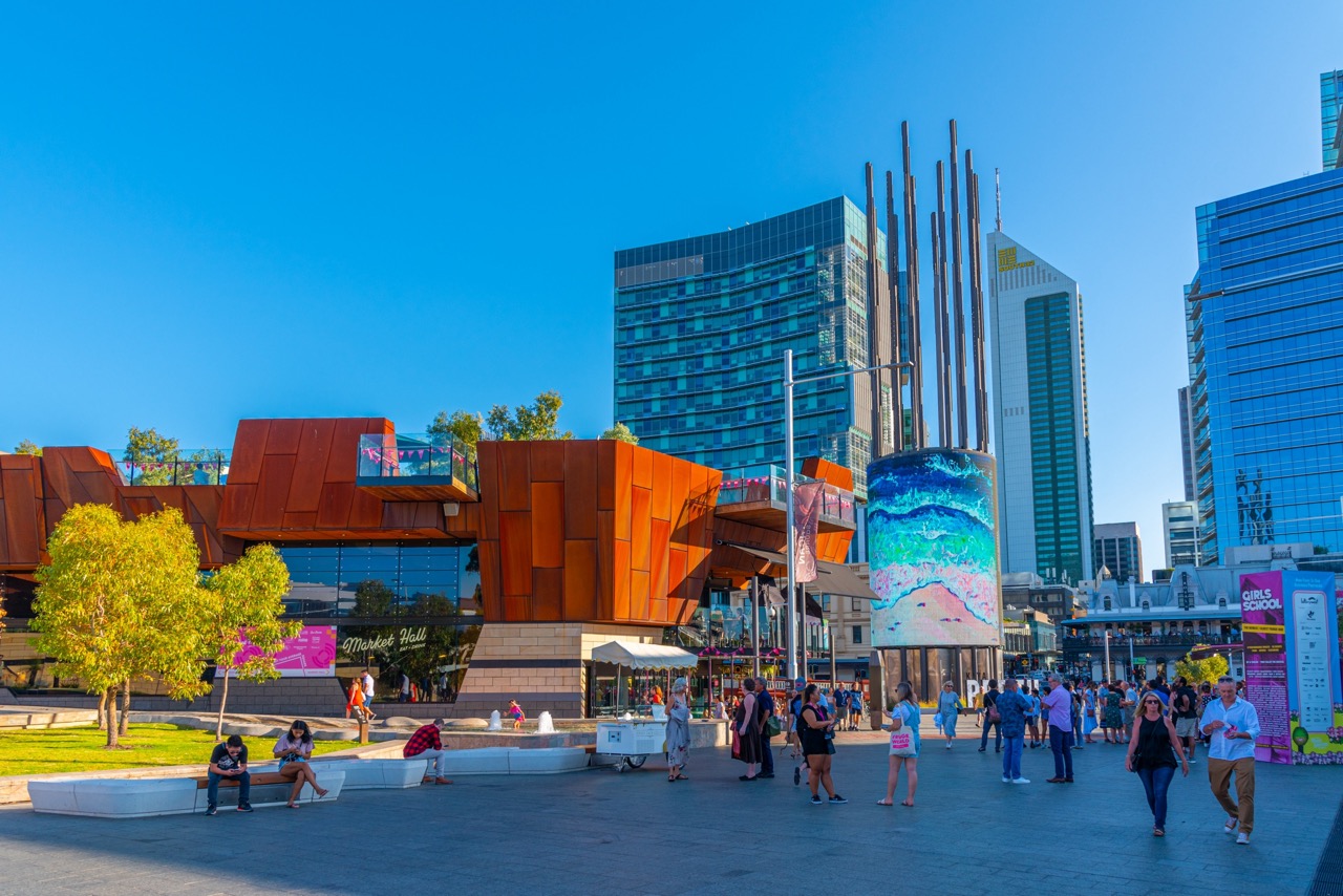 Yagan_Square_Large.jpeg