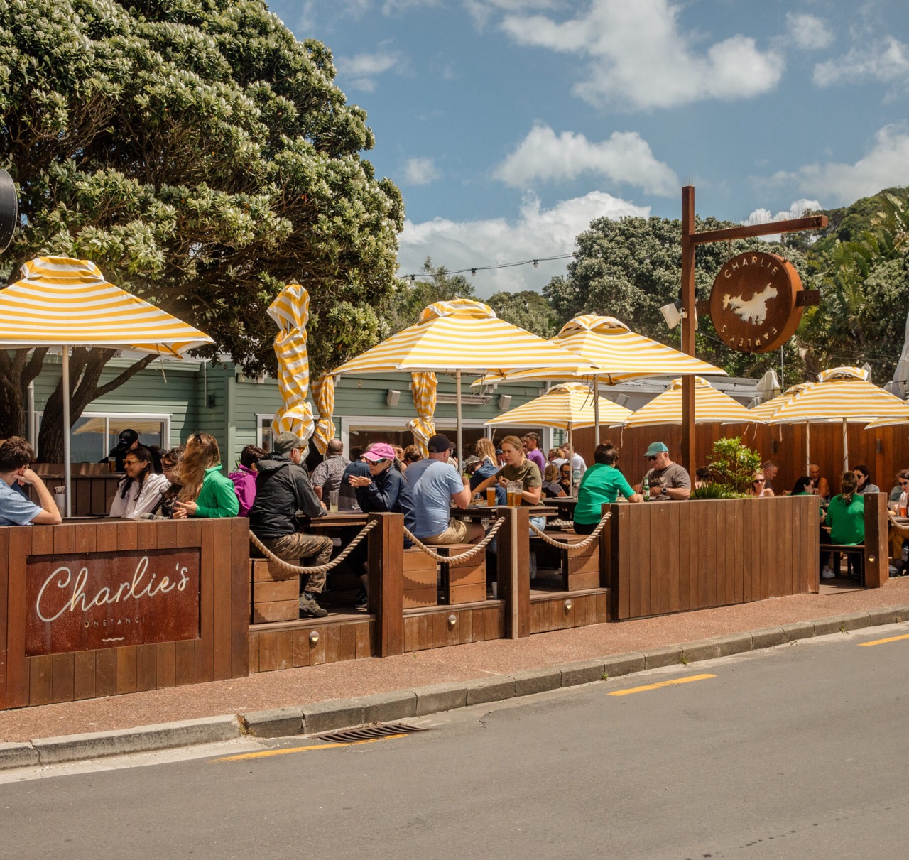 final_charley farleys.jpeg