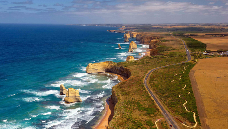 Great Ocean Rd_shutterstock_273439982_786x446.jpeg
