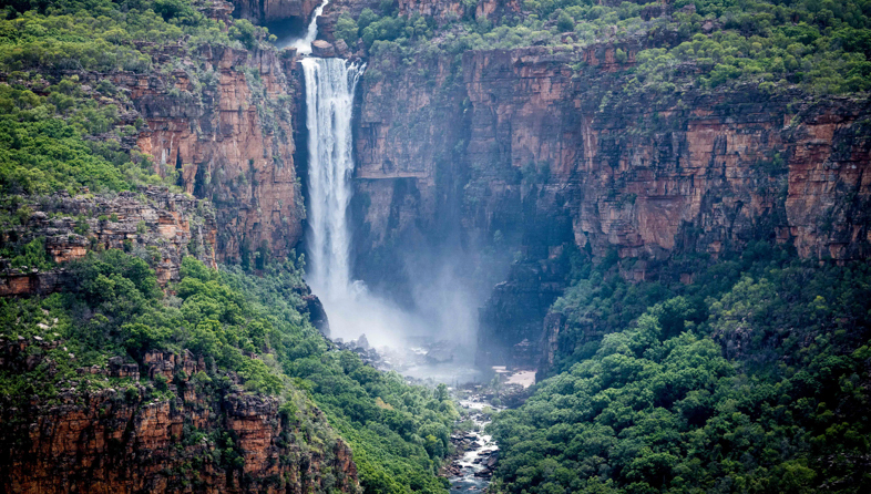 COMPRESSED_Kakadu_National_Park_shutterstock_698181046_786x446.jpeg