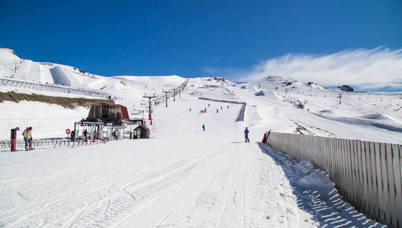 Cardrona_shutterstock_1096874315_786x446.jpeg