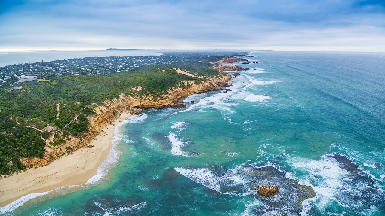 sorrentobackbeach.jpeg