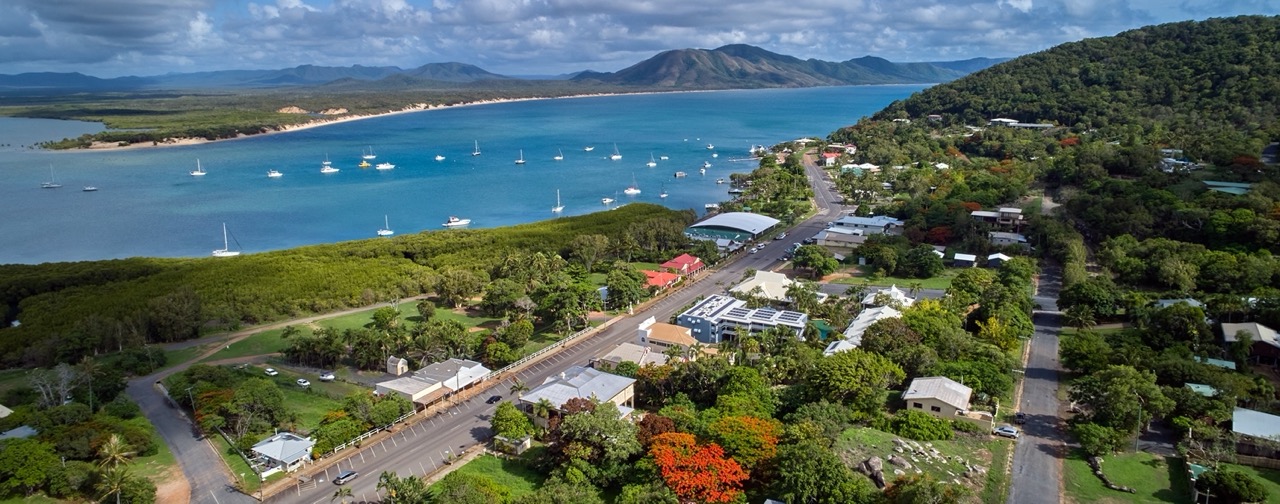 Cooktown-Pano-shot_Large.jpeg