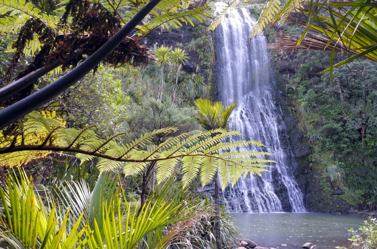 compressed_karekare_falls.jpeg