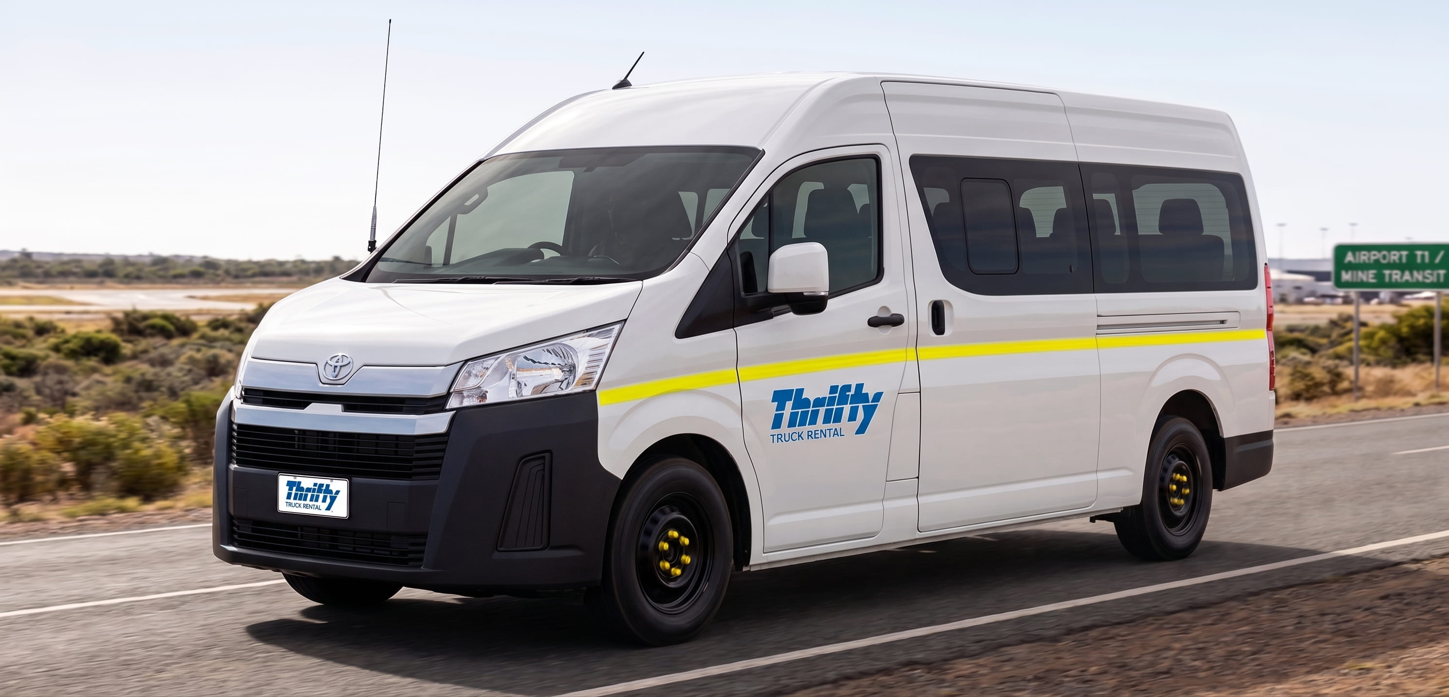 Mine Equipped 12 Seat Bus (XVAR) - Lifestyle - 1.jpg