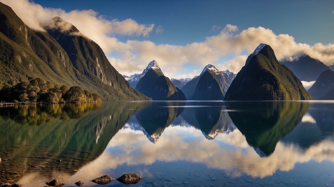 Milford_Sound_Large.jpeg
