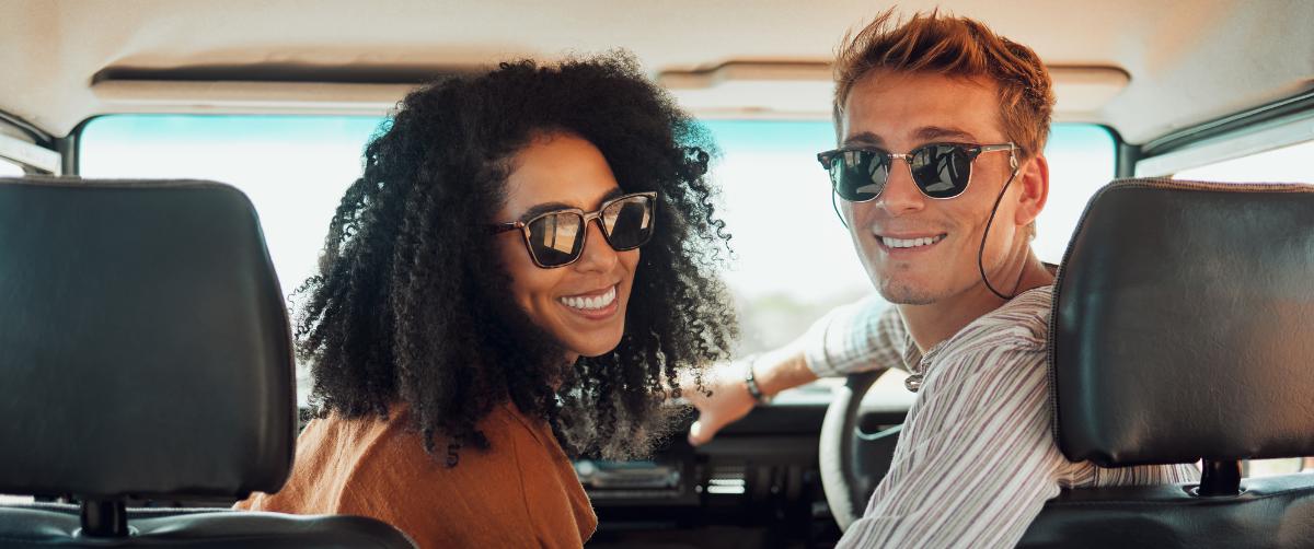 Save 21% off the base rate* in Australia