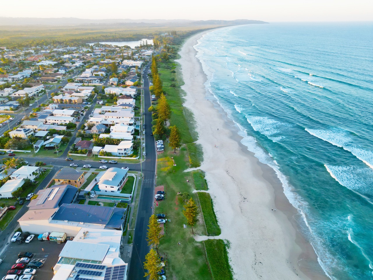 final Byron Bay town or beach .jpeg