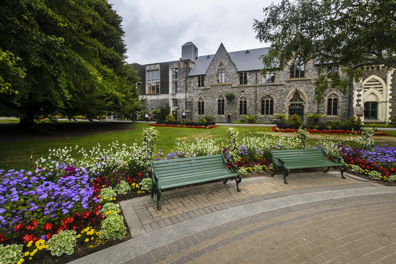 final_canterbury museum.jpeg