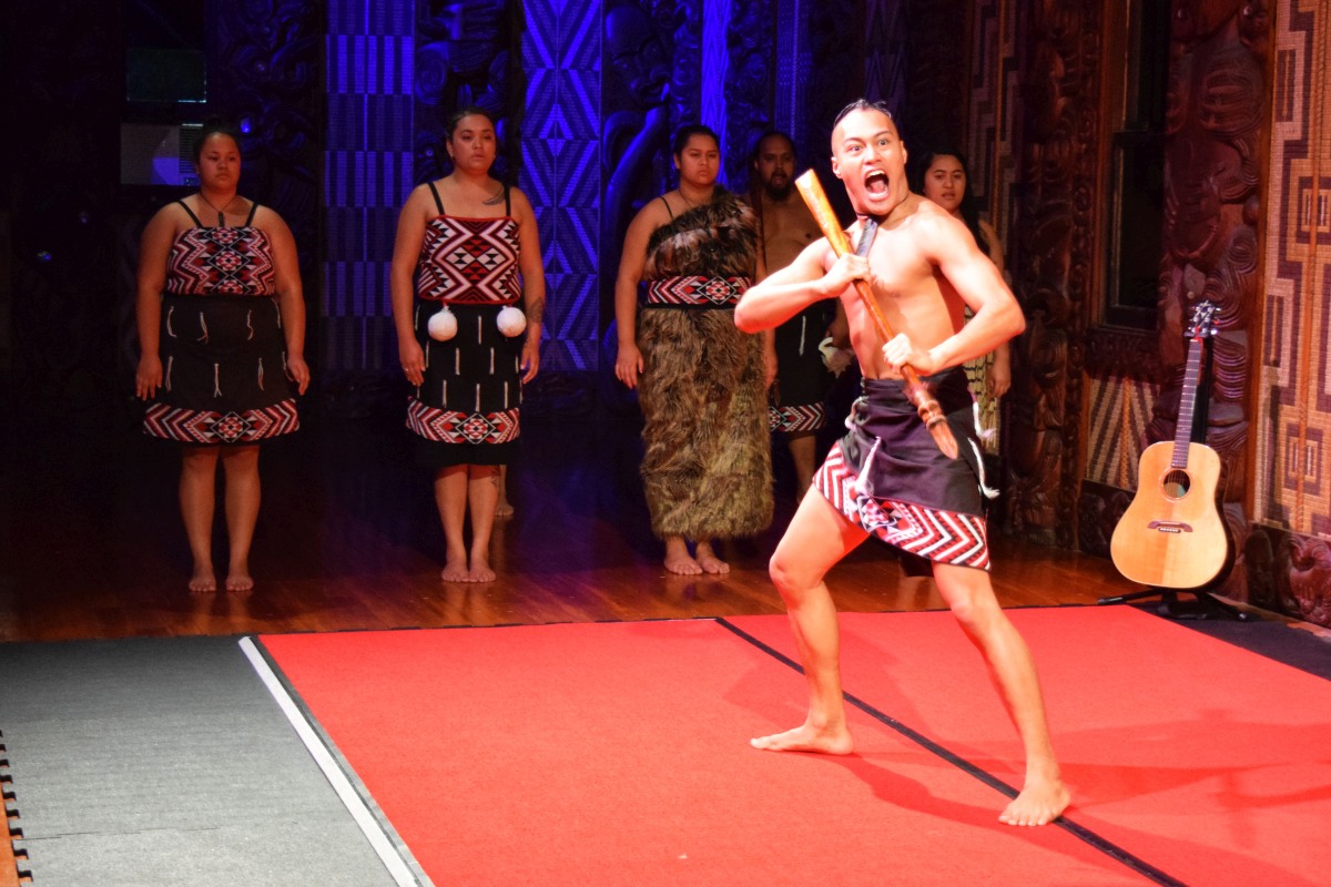 Discovering Gisborne’s Māori Culture with Kids: Family Stops for a Cultural Journey