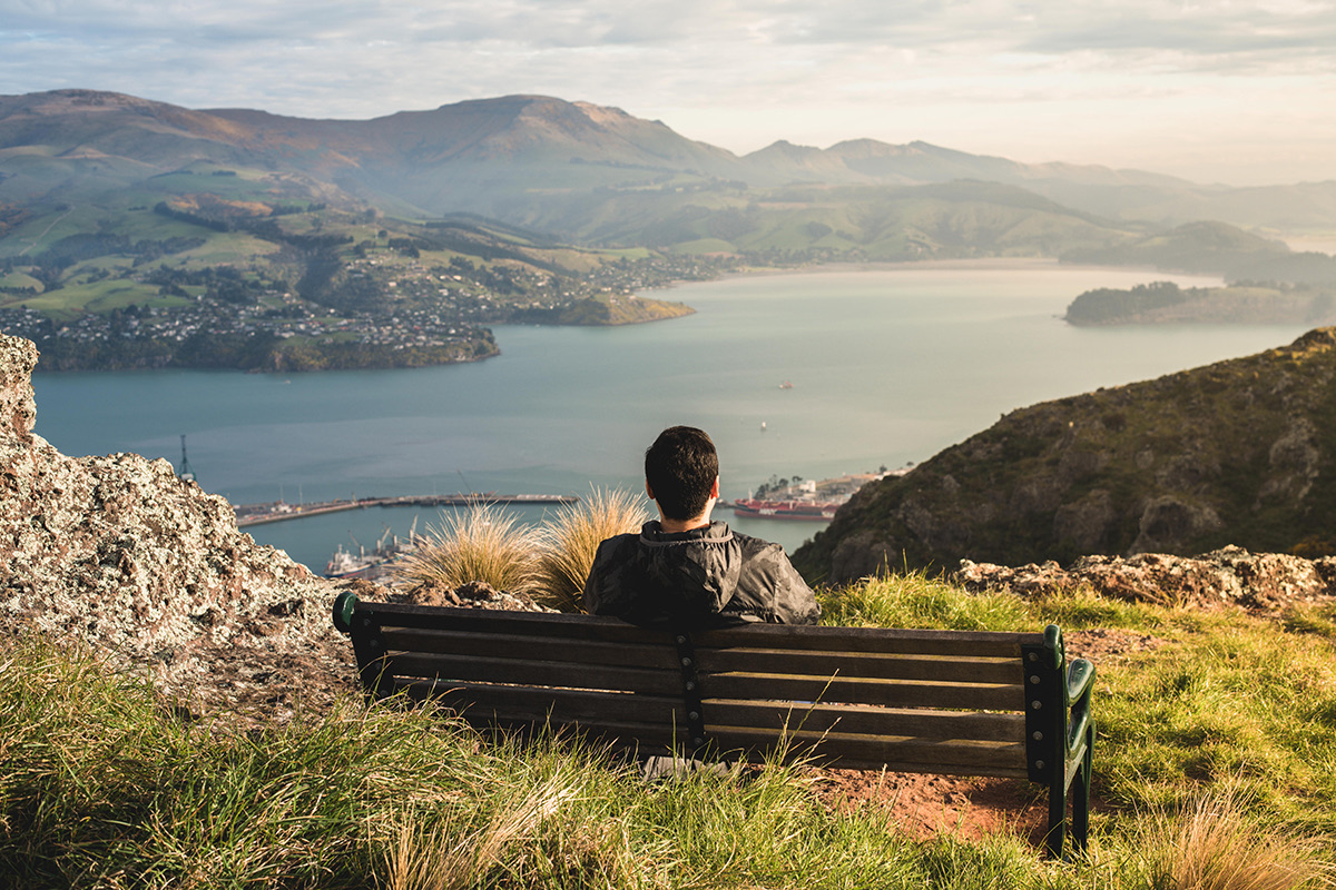 View_from_Christchurch_Gondola_over_Lyttelton_Harbour_(1).jpeg