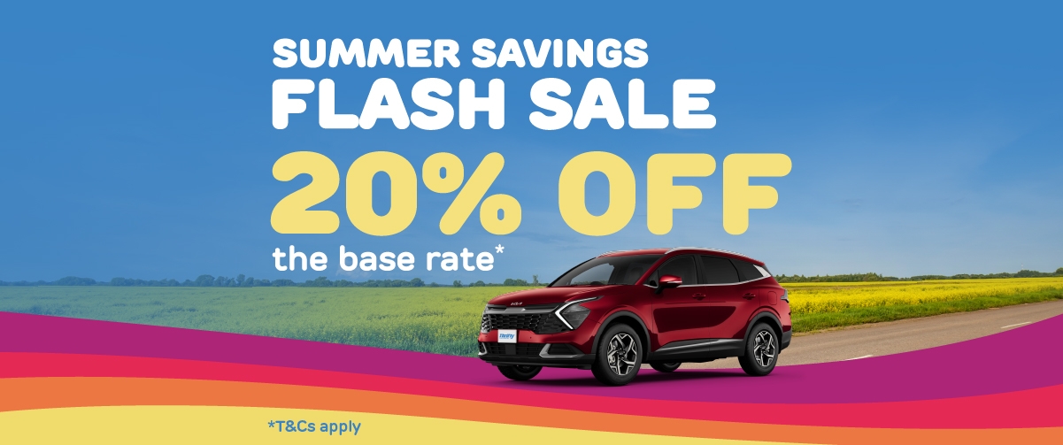 THRIFTY_1200x502_eDM (2).jpg