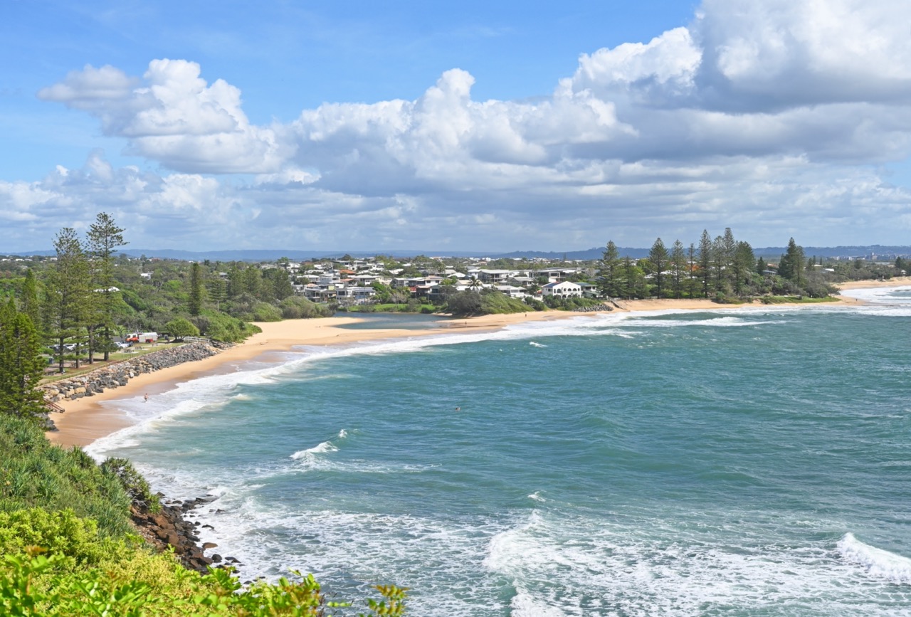 caloundra.jpeg