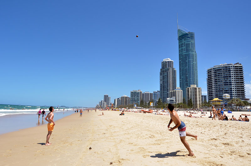 final_surfers_paradise.jpg