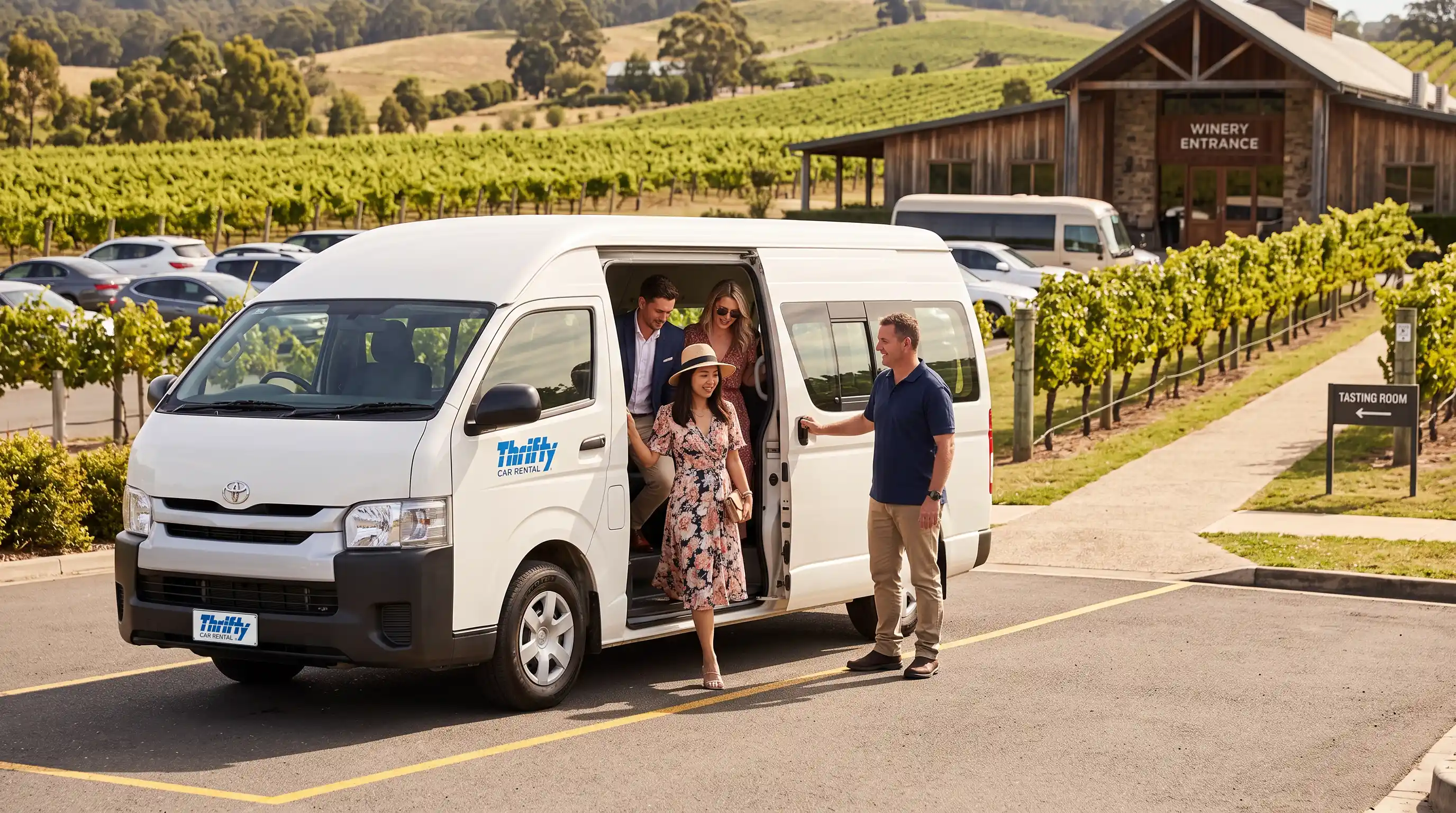 12 Seater Bus (PVAR) - Lifestyle - 3.webp
