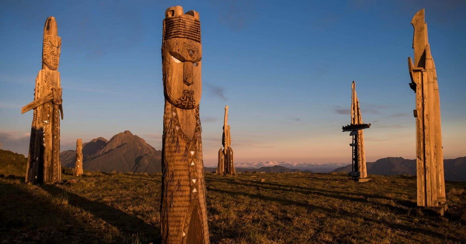 new-zealand-gisborne-maunga-hikurangi-credit-te-runanga-o-ngati-porou-rf-noexp-2100x1100_ScaleMaxWidthWzkzMF0.jpg