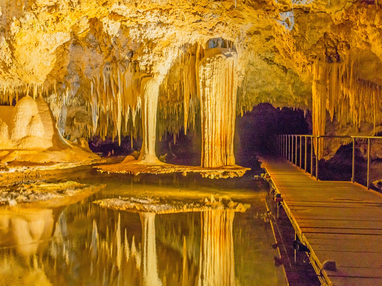 marg_river_lake_cave_Compressed.jpeg