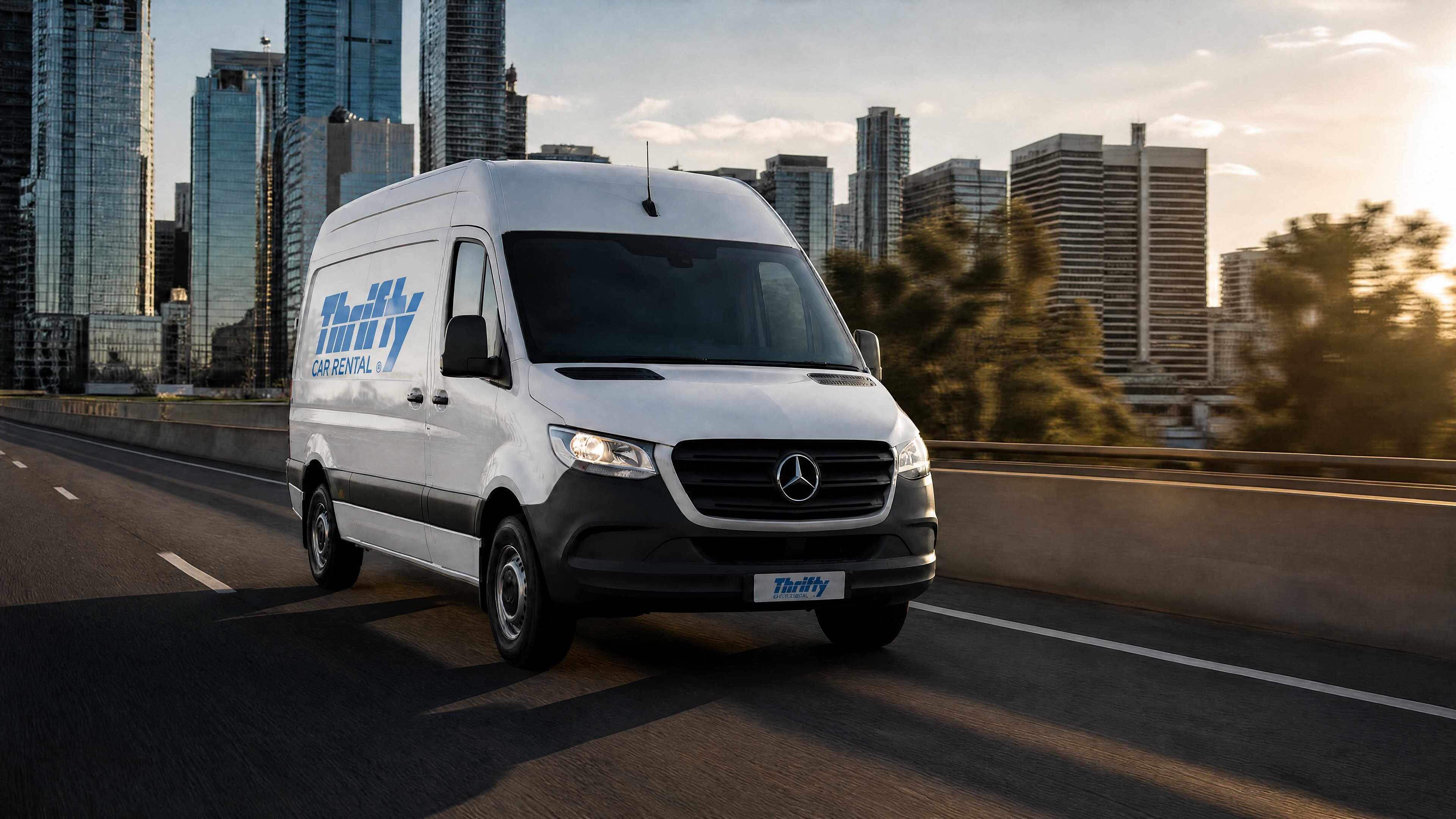 Thrifty_Truck_Delivery_Van.jpg