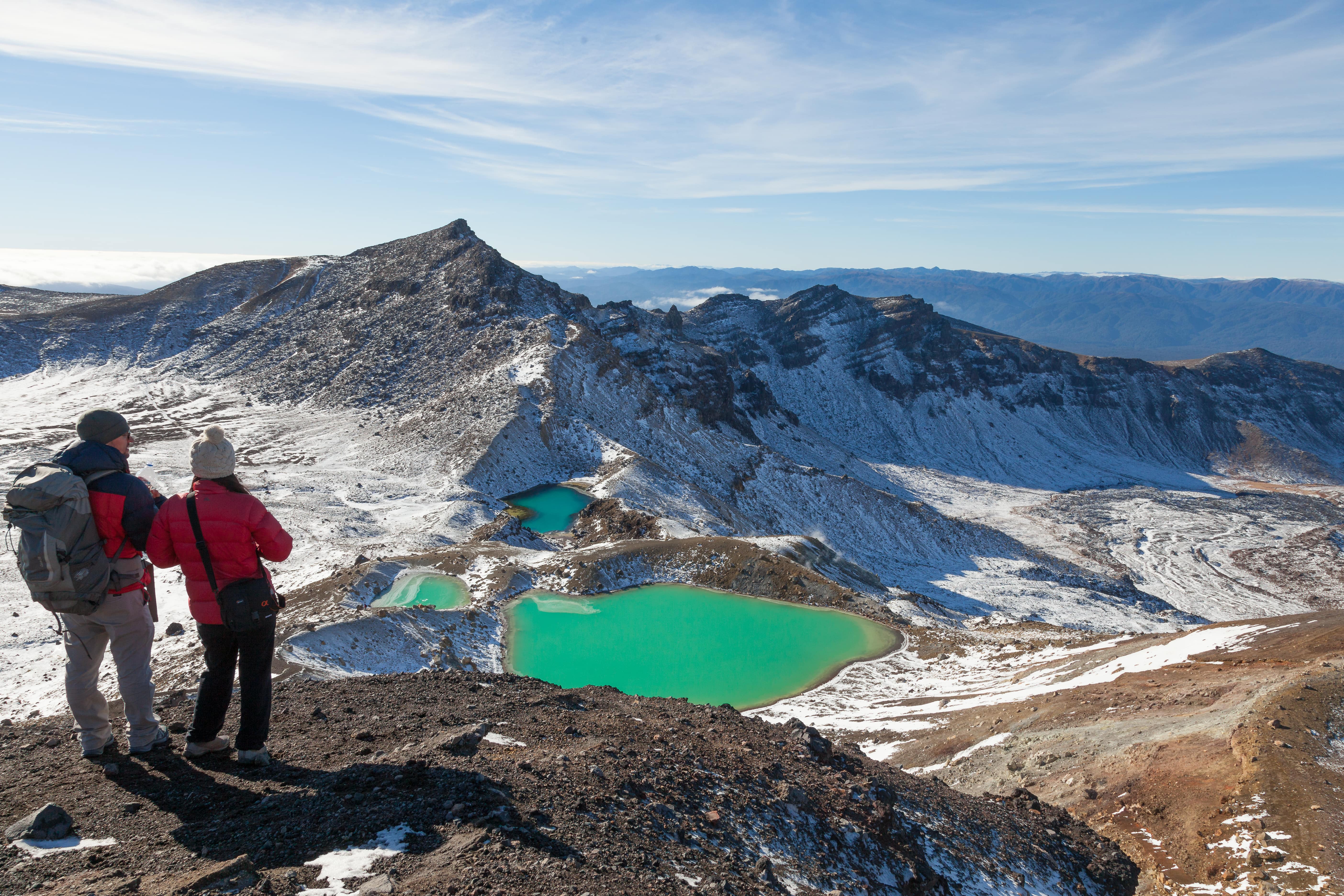 COMPRESSED_Tongariro_National_Park_shutterstock_386815264-min.jpg