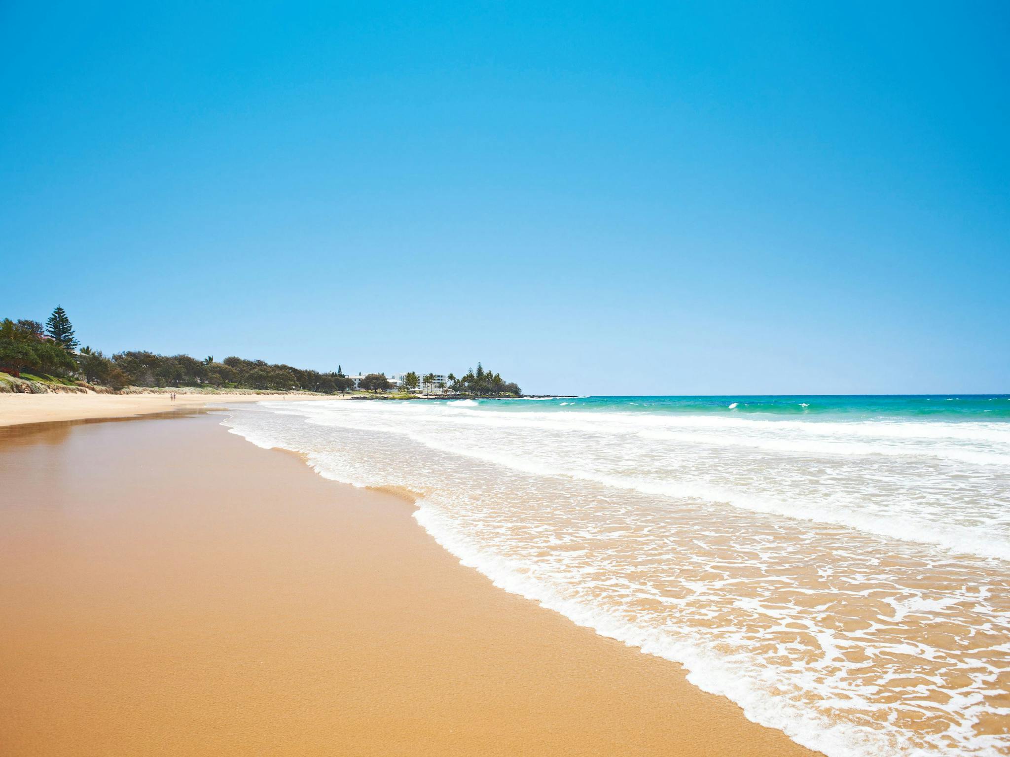 discover-bundaberg-s-best-family-friendly-beaches-and-picnic-spots