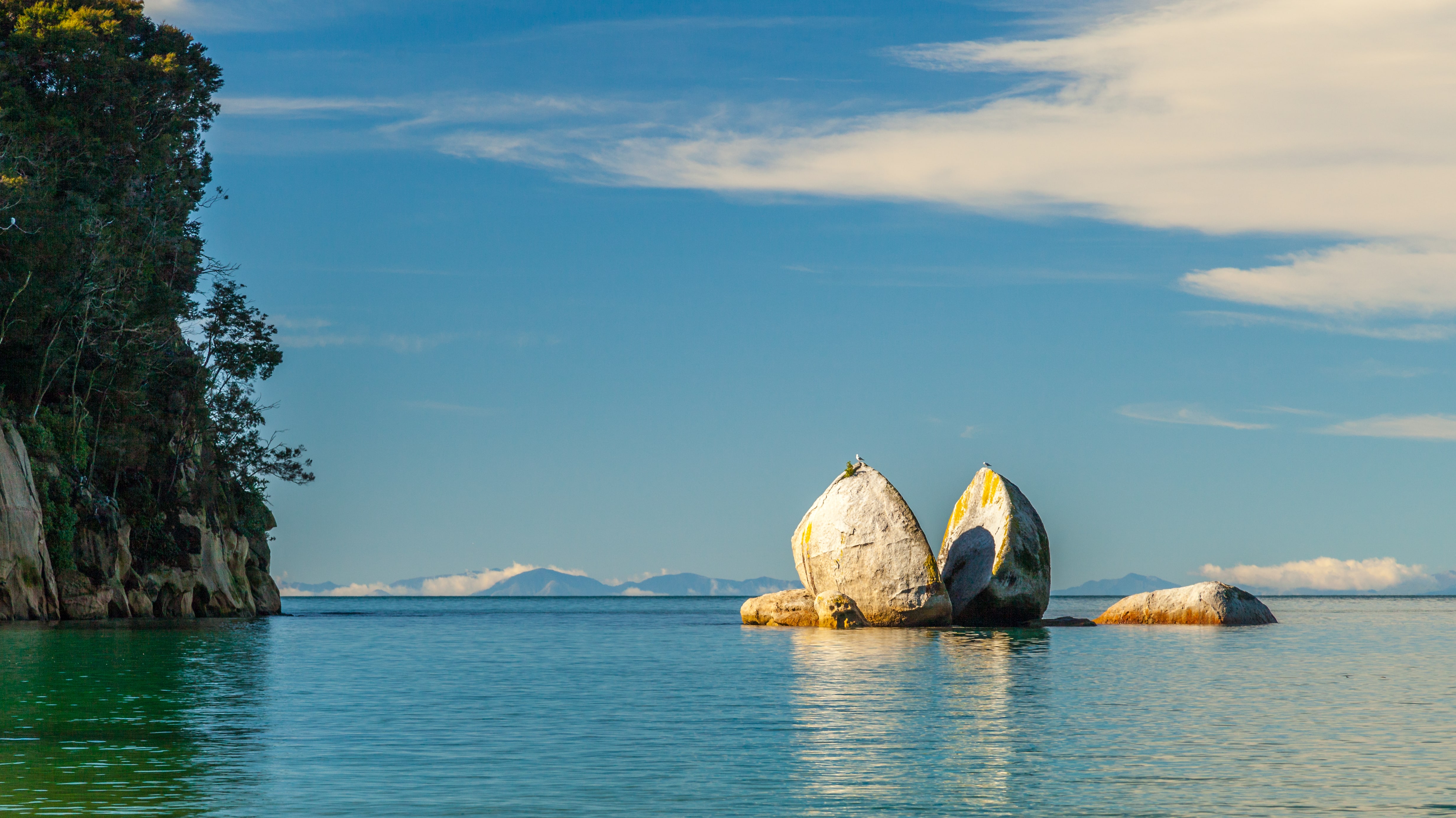 shutterstock_408819784-min.jpg