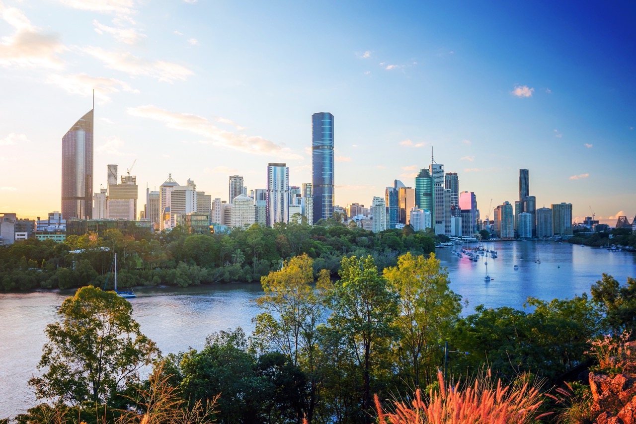 Final_brisbane city.jpeg