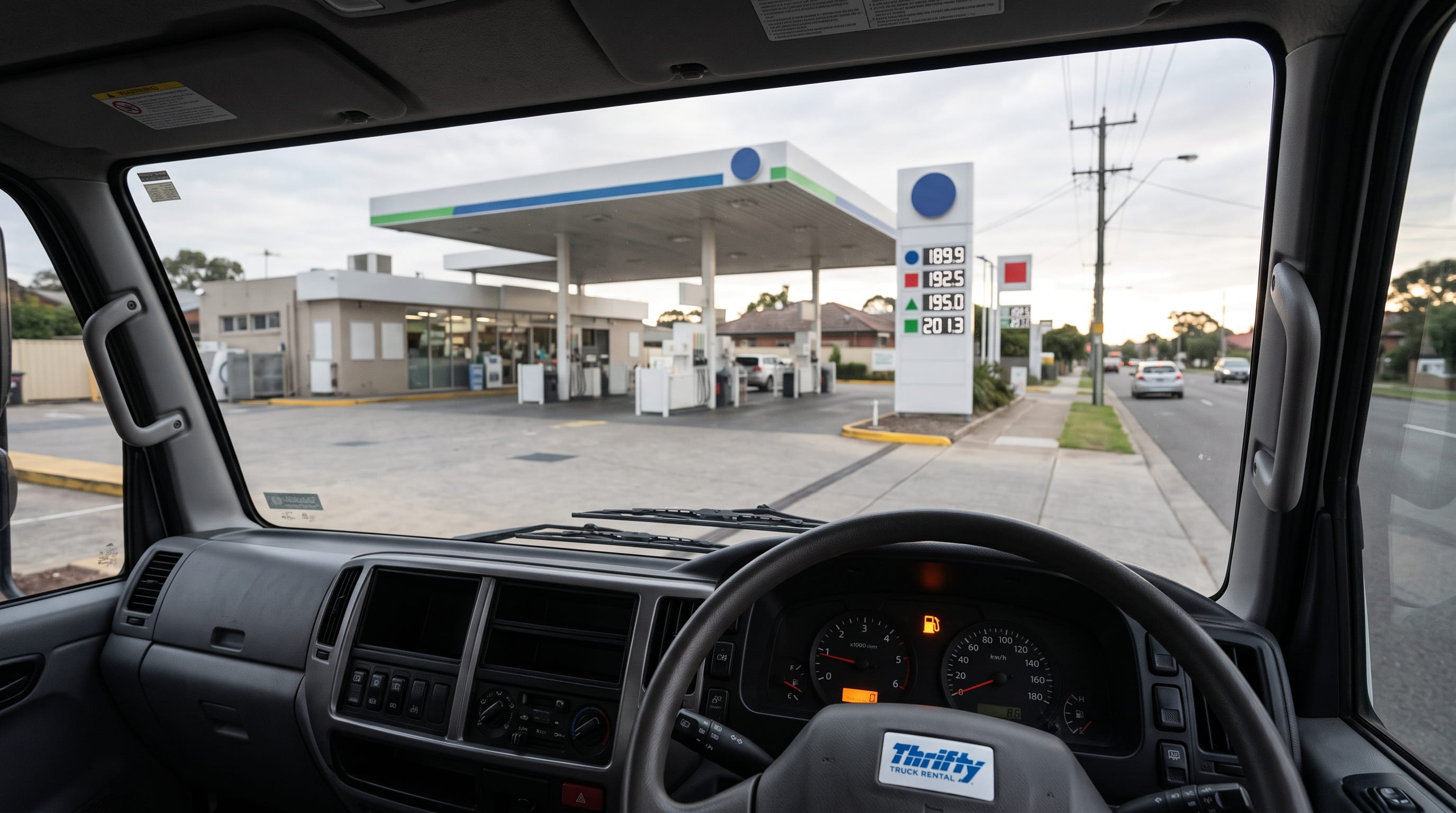 2_Keeping an Eye on Fuel and Distance.jpg