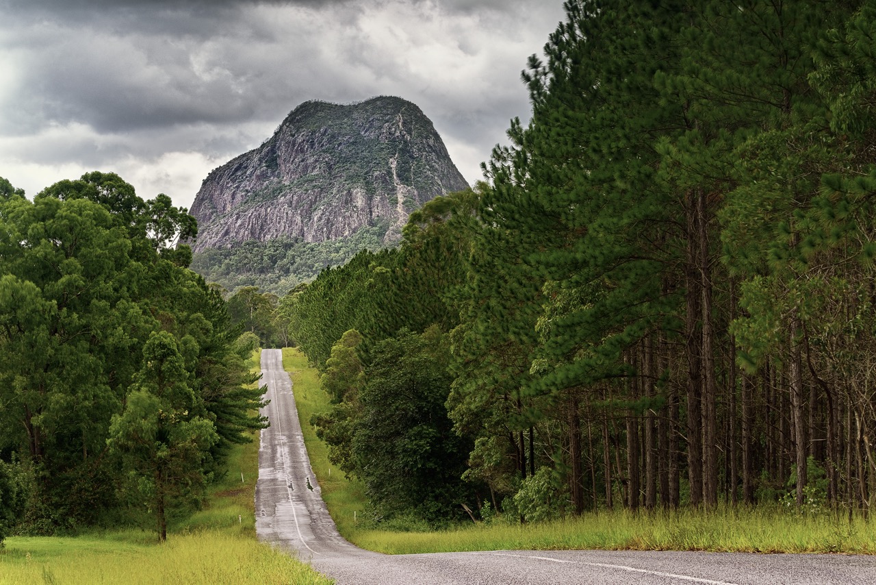 final_Glass_House_Mountains_National_Park.jpeg