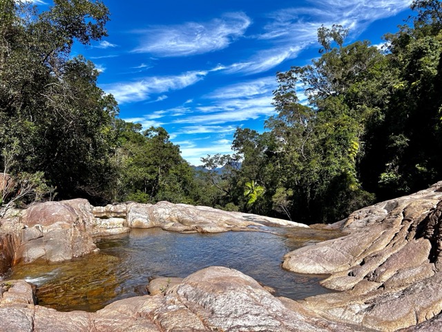 shutterstock_2346442655 _final.jpeg