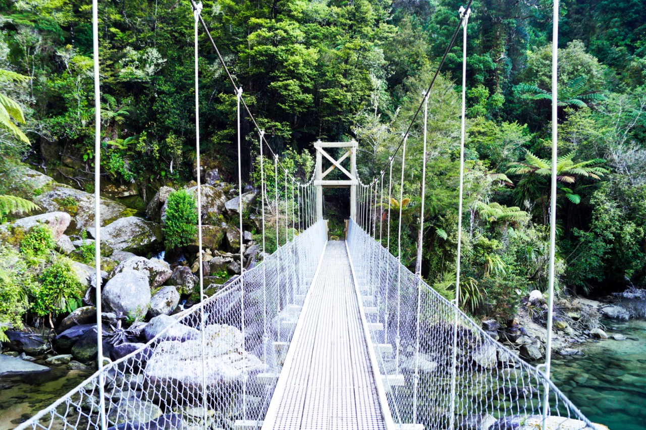 final_Abel_Tasman_National_Park.jpeg