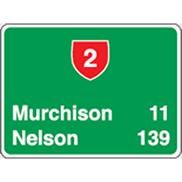 Regulatory Sign_Pedestrian Crossing-4.png