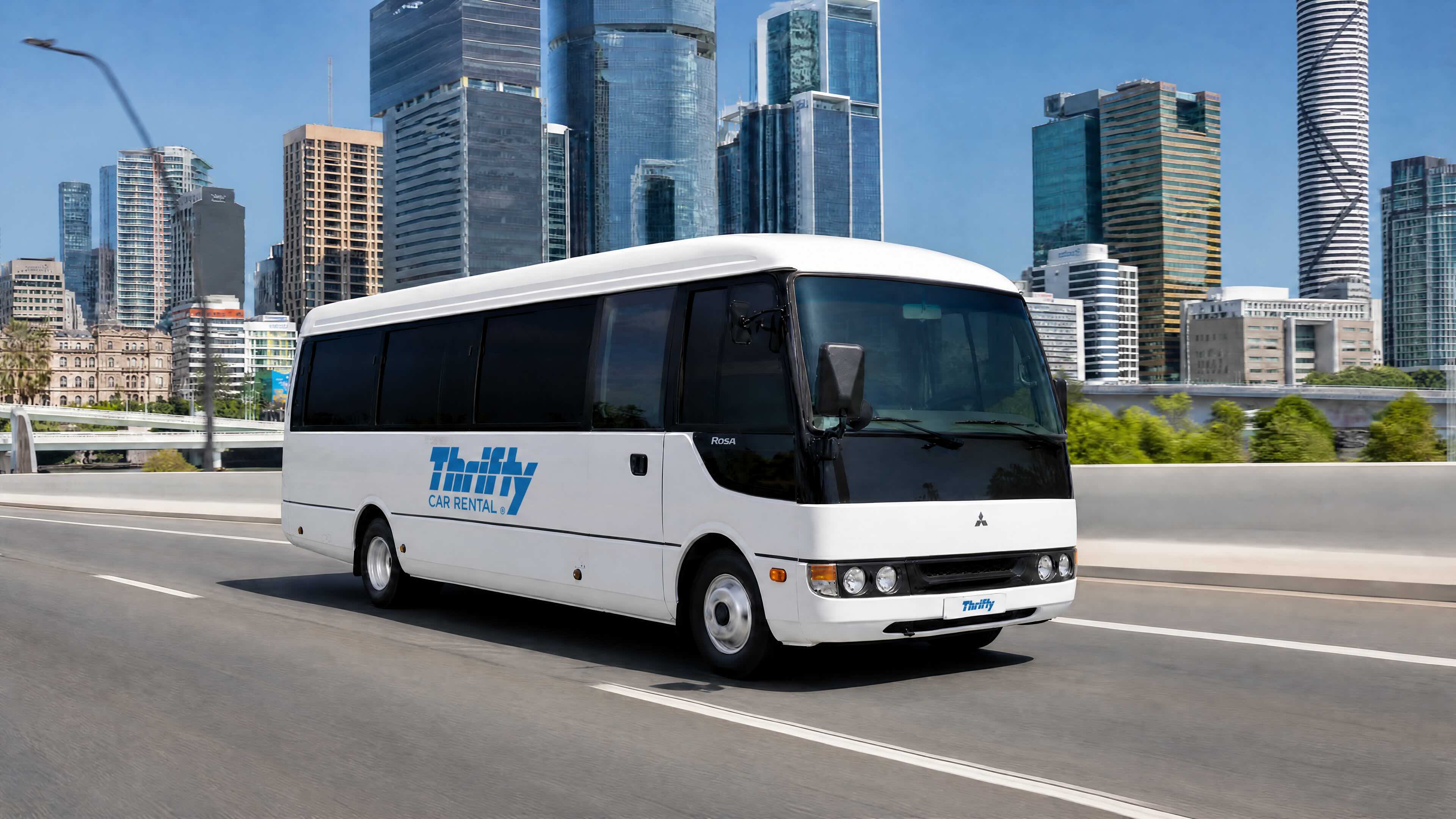 Thrifty Bus Rental.jpg