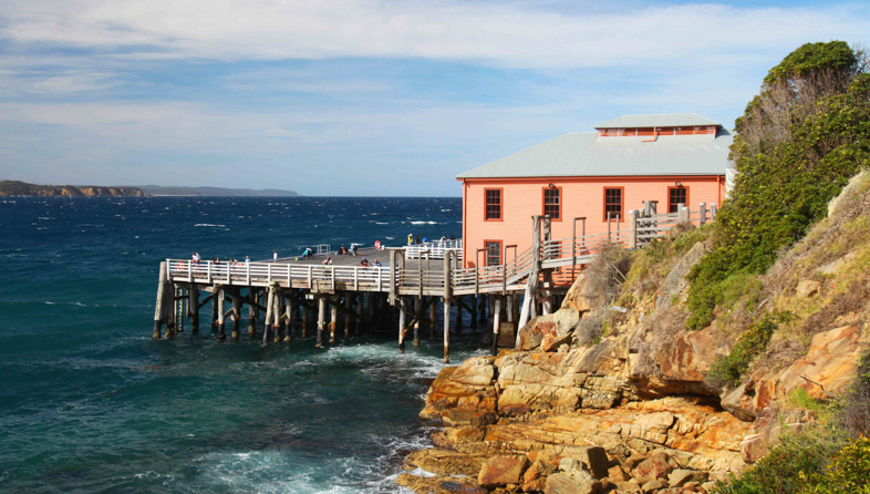 COMPRESSED_Tathra_shutterstock_130386752_786x446.jpeg