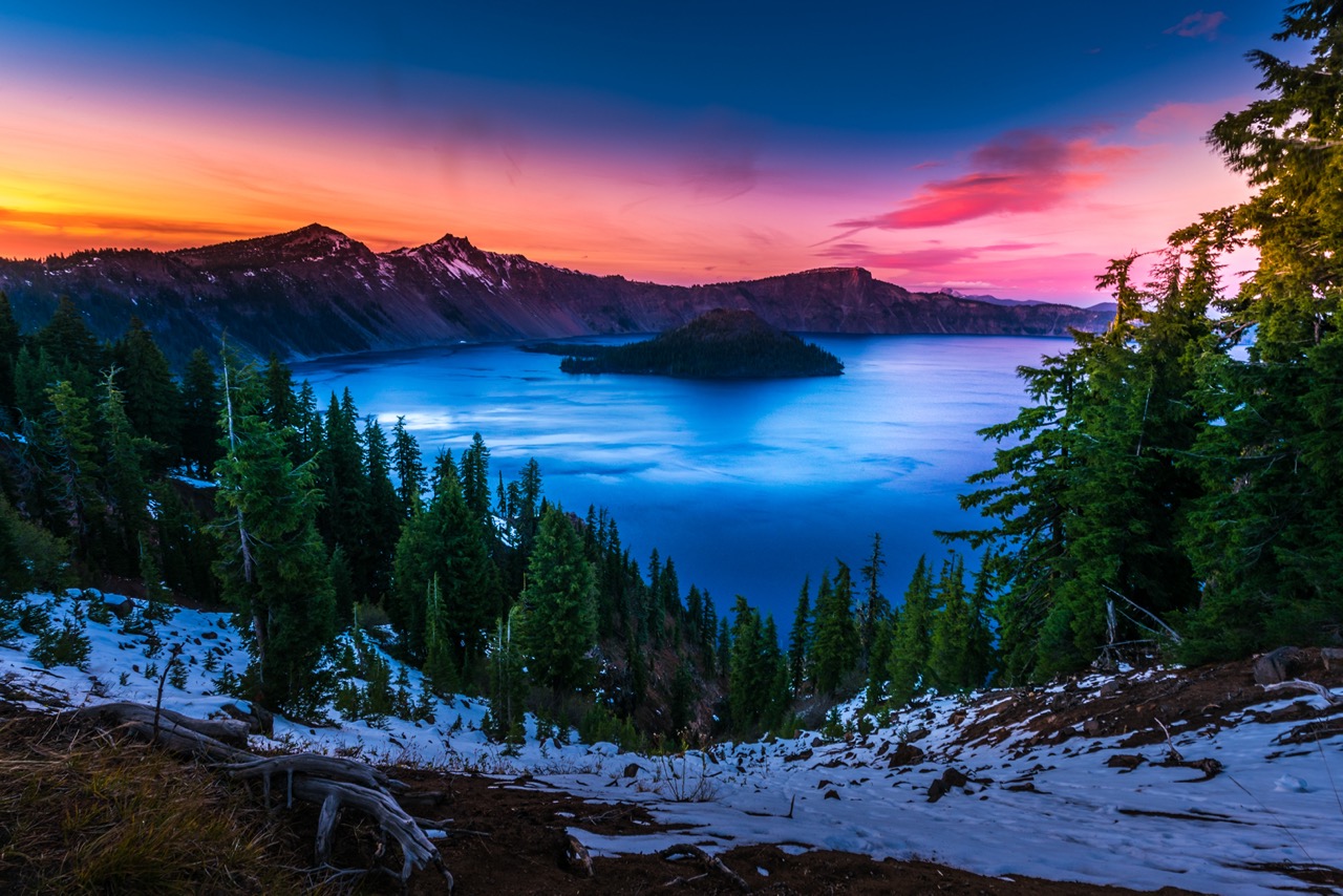 final_crater lake np.jpeg