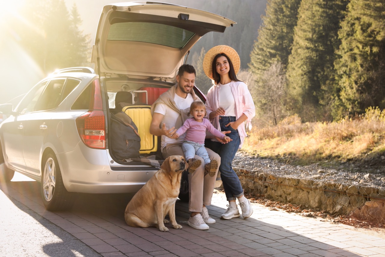 final_family in car.jpeg