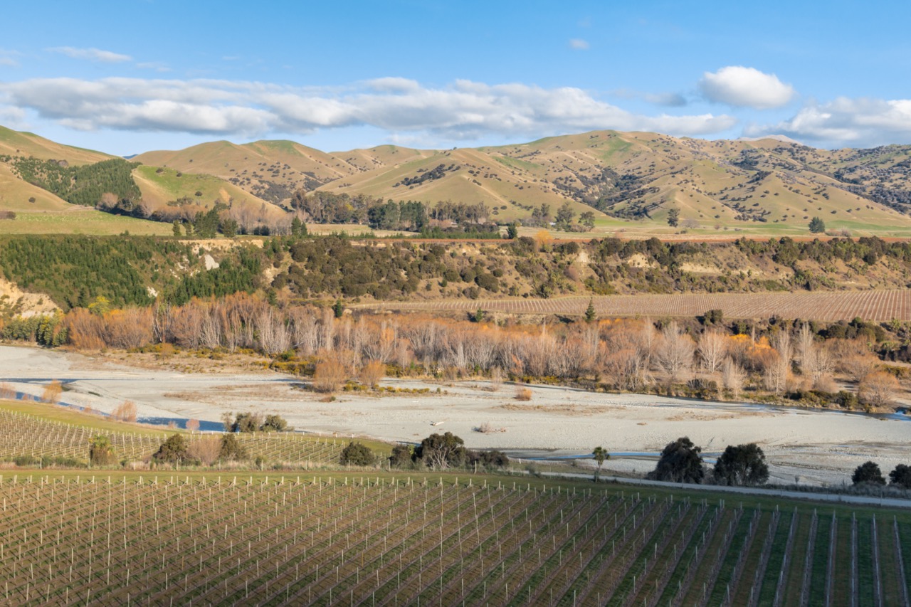 Wairau River (hero) final.jpeg