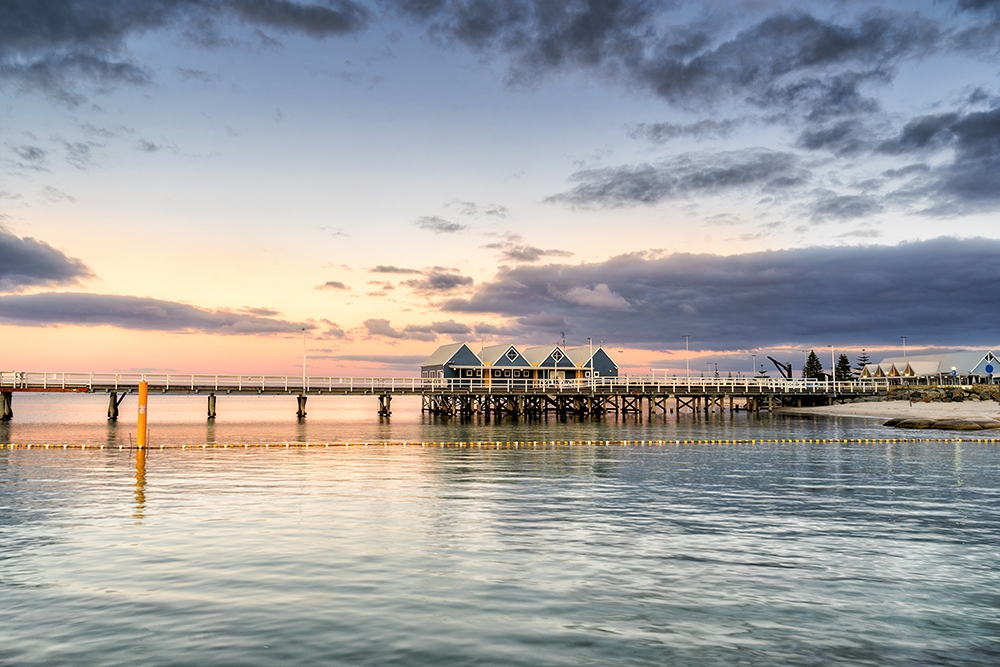 Best Cheap Activities in Busselton