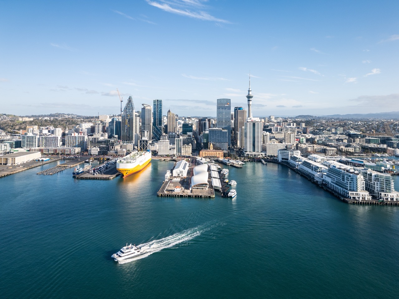final_aucklandcity_waterview.jpeg